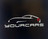 Logo YOURCARS bv